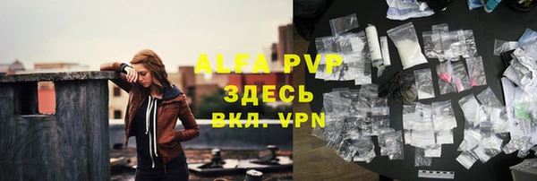 крисы Армянск