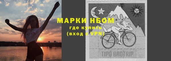 СК Алексеевка