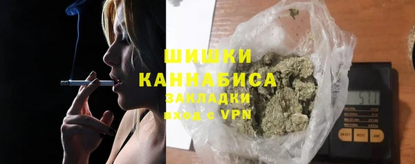 spice Арсеньев