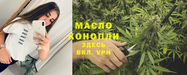 spice Арсеньев