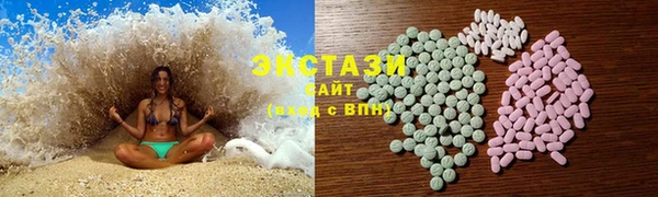 крисы Армянск