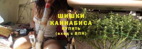spice Арсеньев