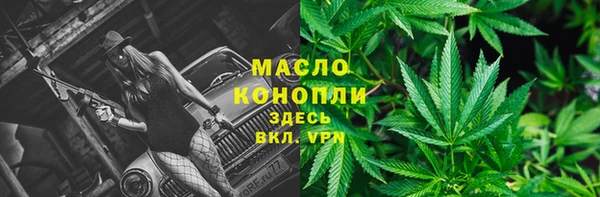 крисы Армянск
