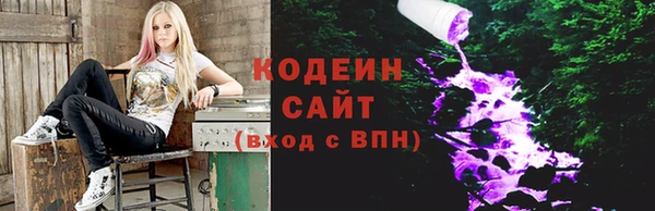 spice Арсеньев